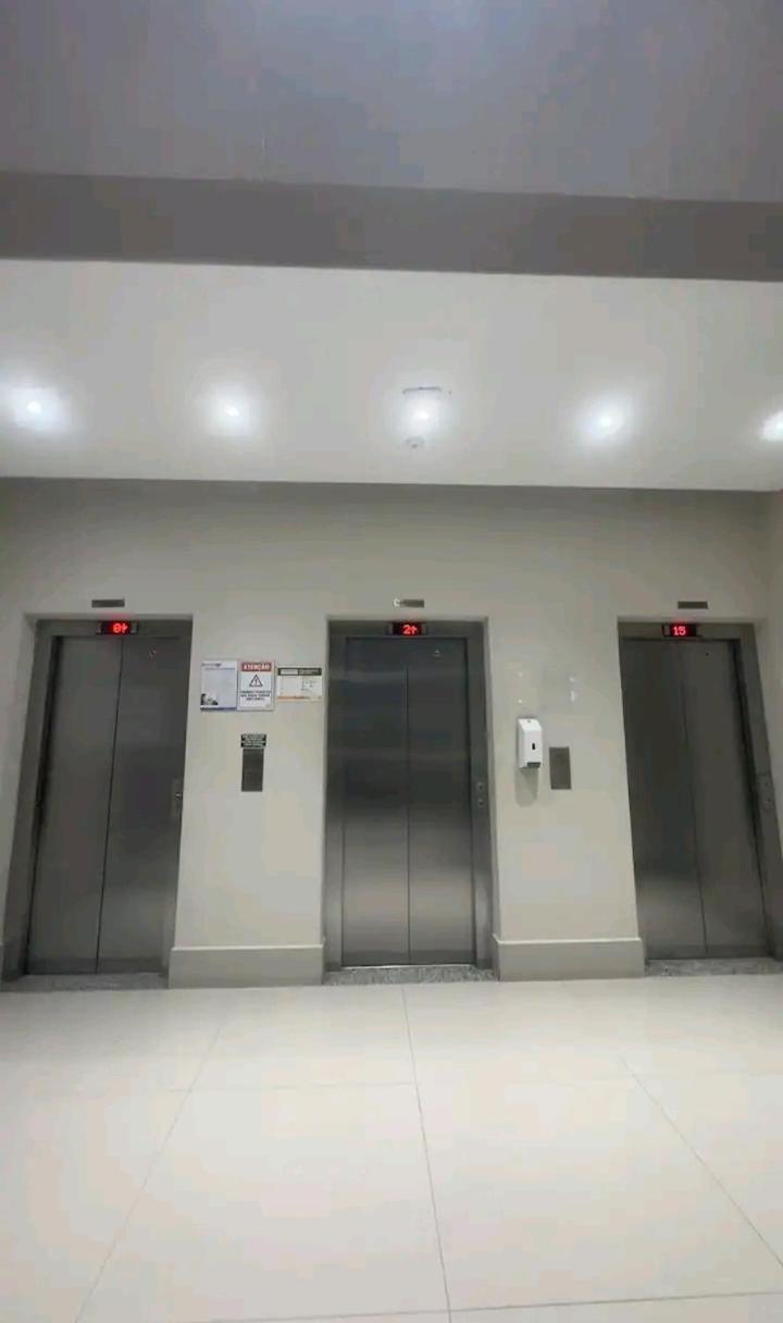 Appartamento Studio M Proximo Da 25 De Marco, Bras E Santa Efigenia Piscina No Centro De Sp Ao Lado Do Metro San Paolo Esterno foto